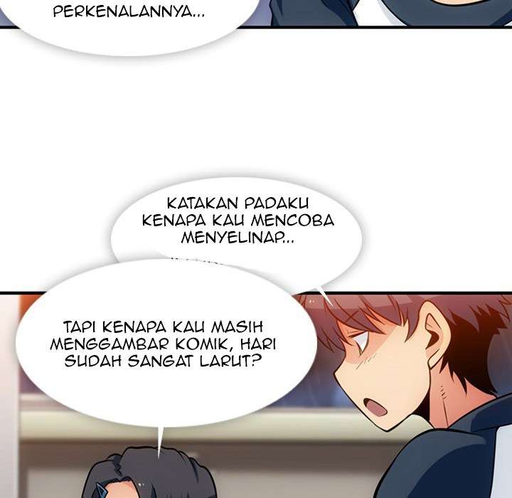 Halaman 52