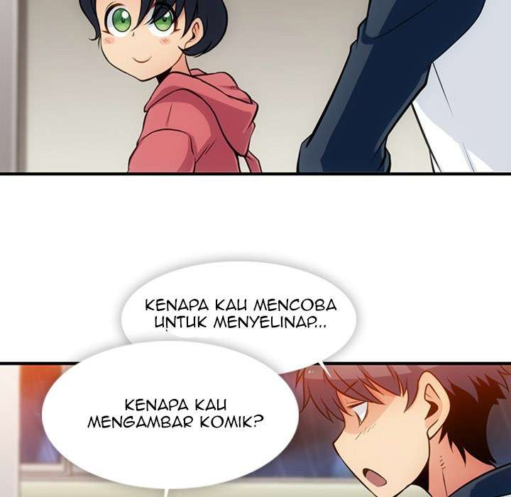 Halaman 54