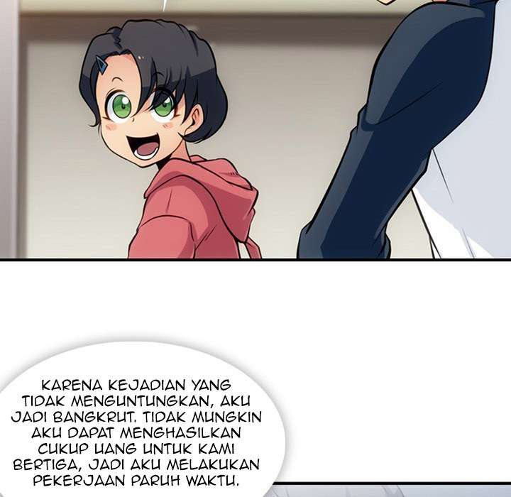 Halaman 55
