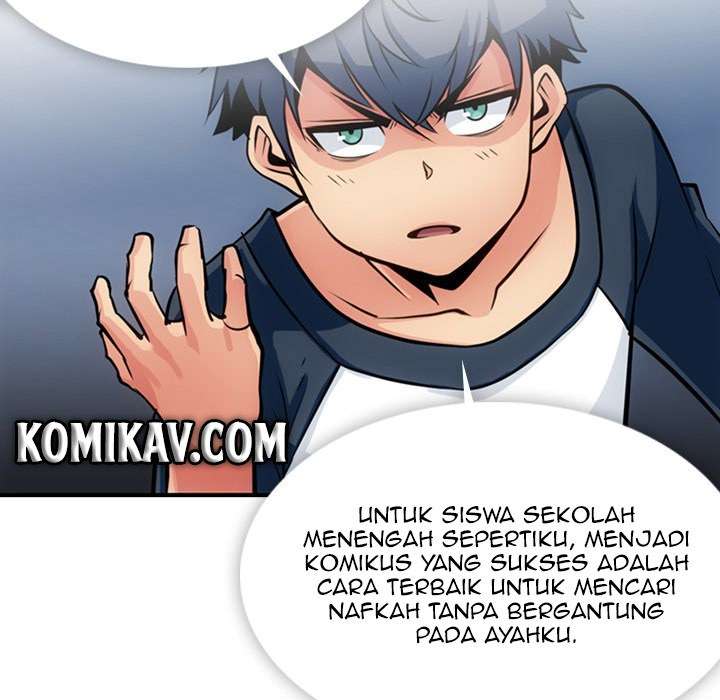 Halaman 56
