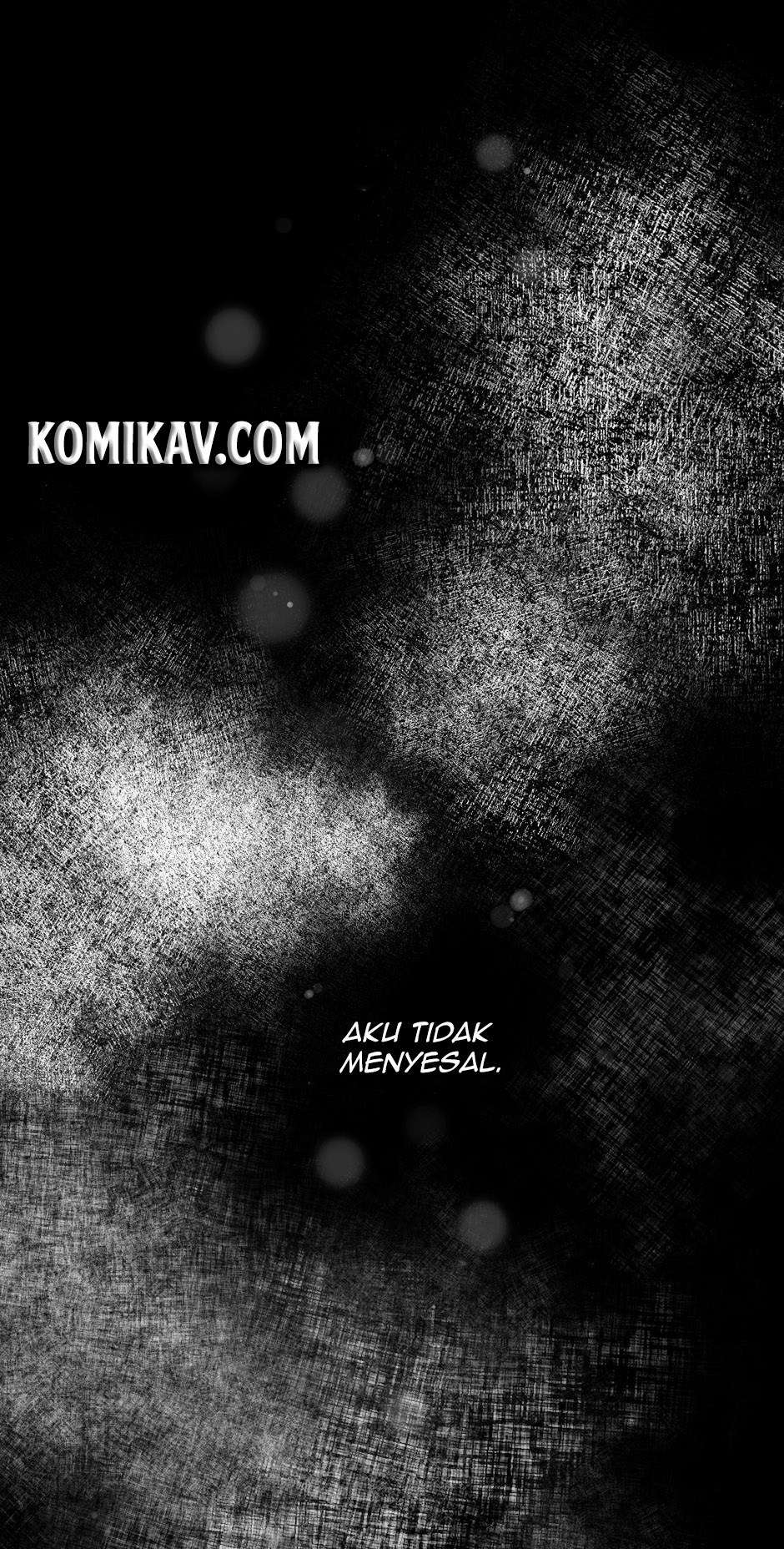 Outcast Chapter 18 Gambar 23
