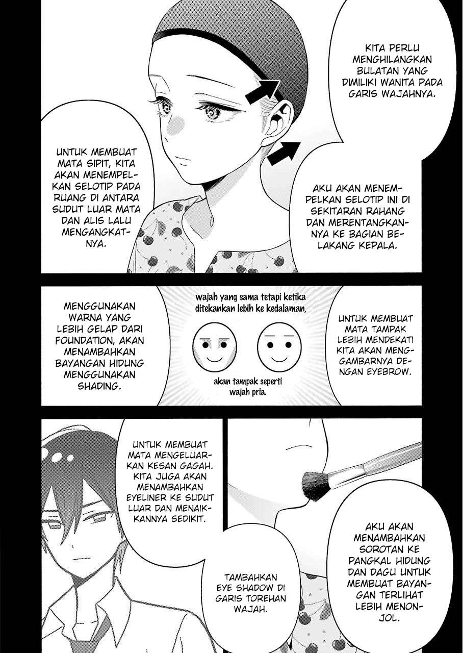 Halaman 12