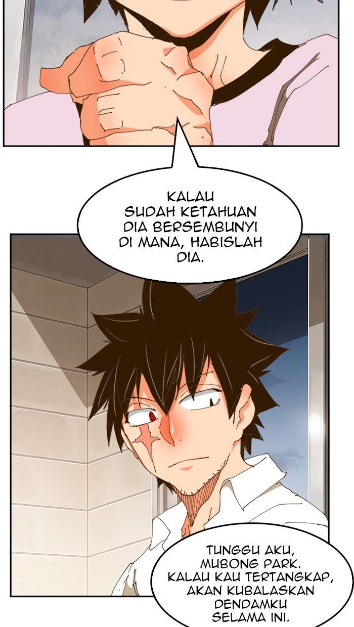 Halaman 59