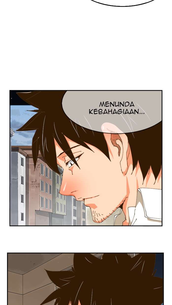 Halaman 60