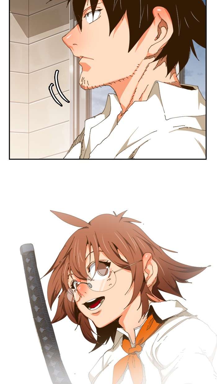 Halaman 61