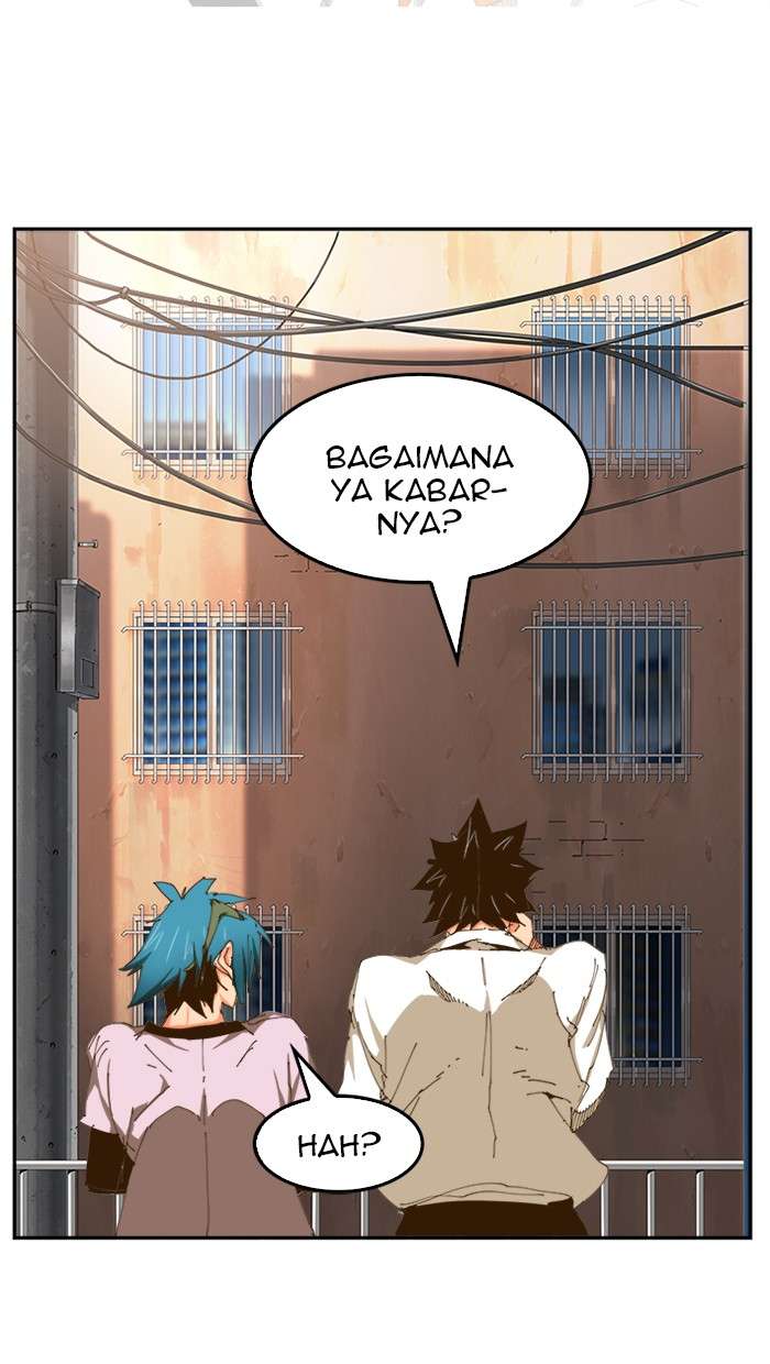 Halaman 62