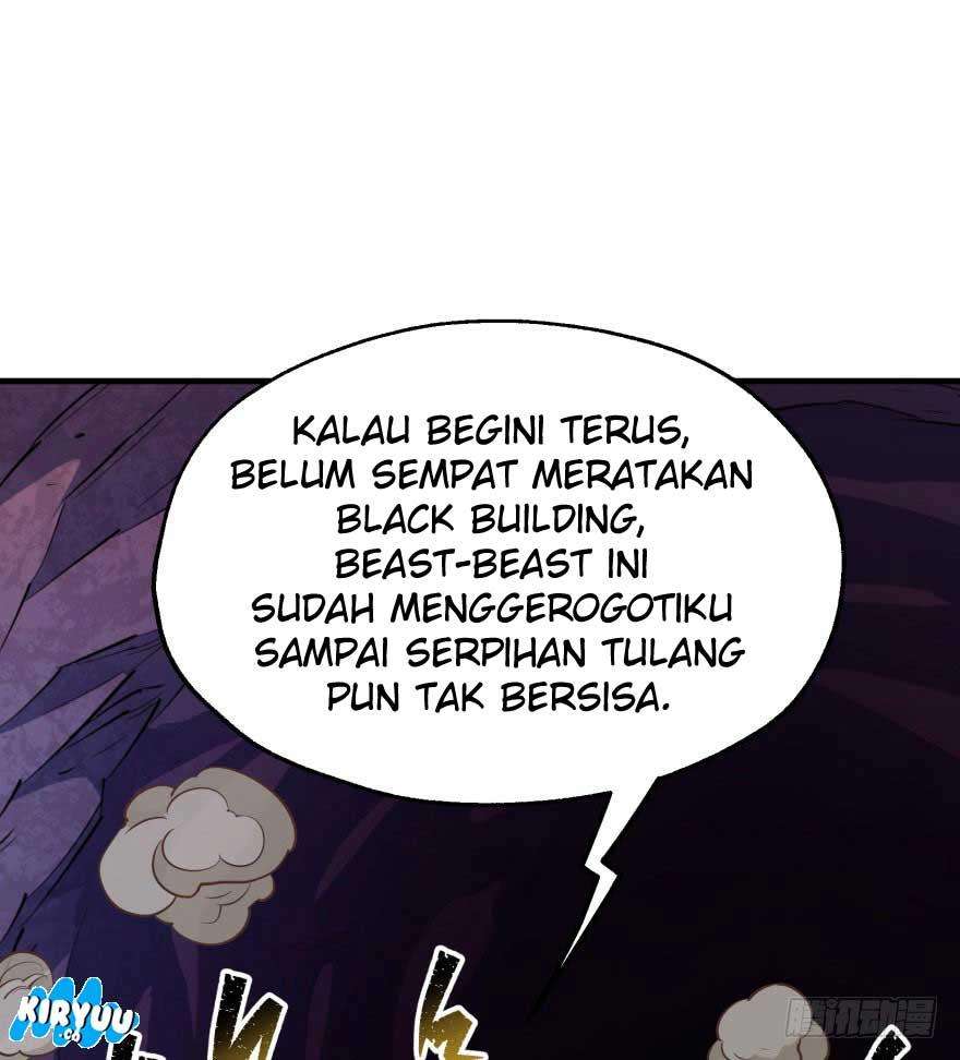 Halaman 45