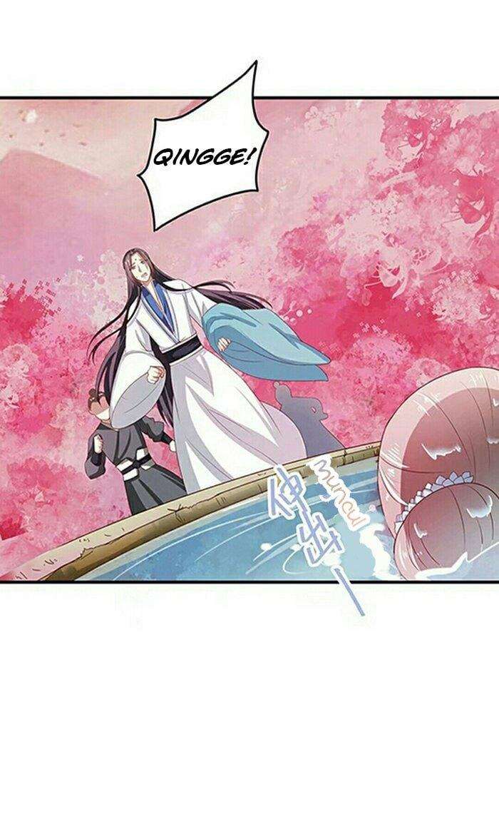 The Ghostly Doctor Chapter 45 Gambar 22