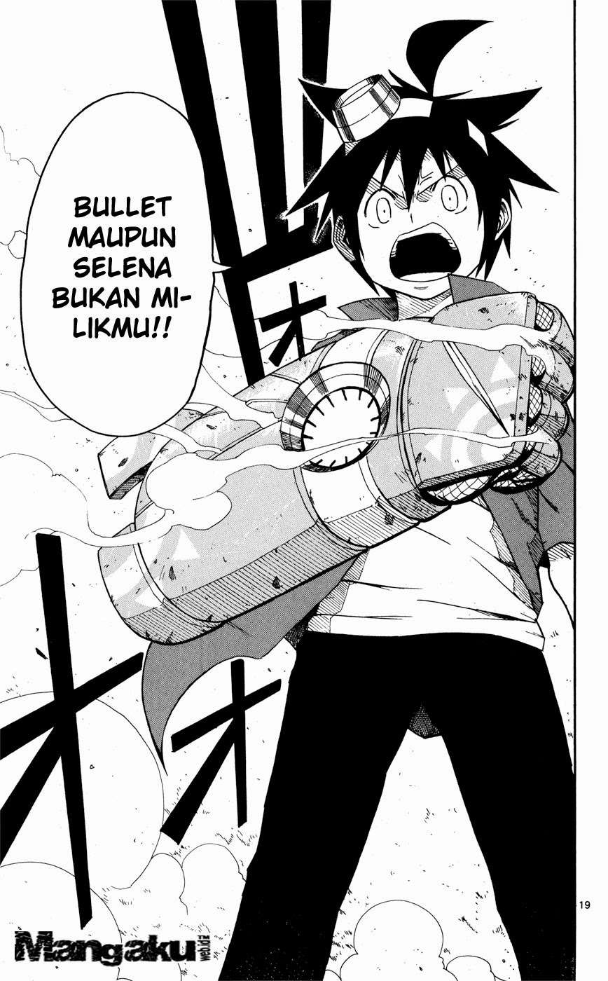 Halaman 19