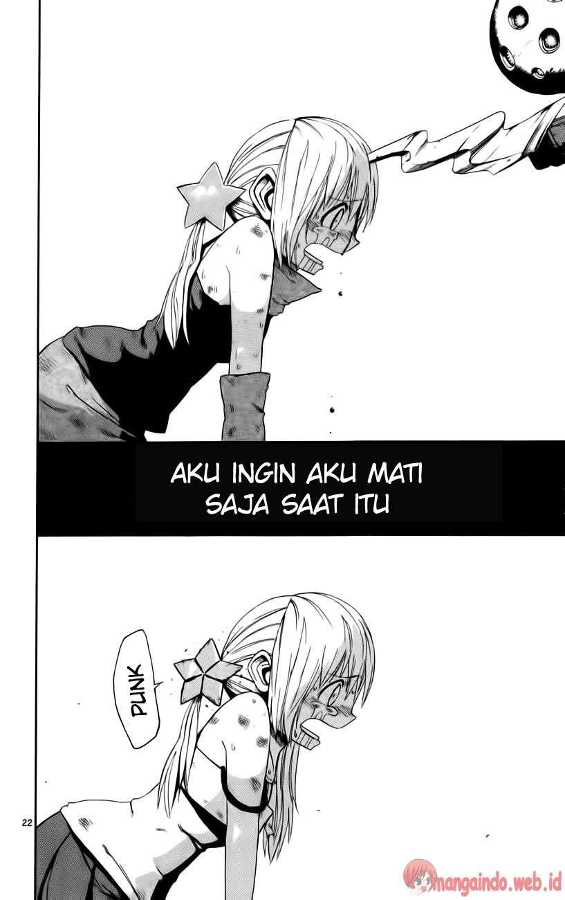 Halaman 21