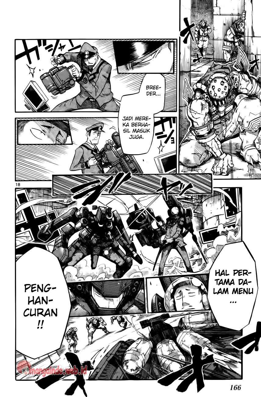Halaman 18