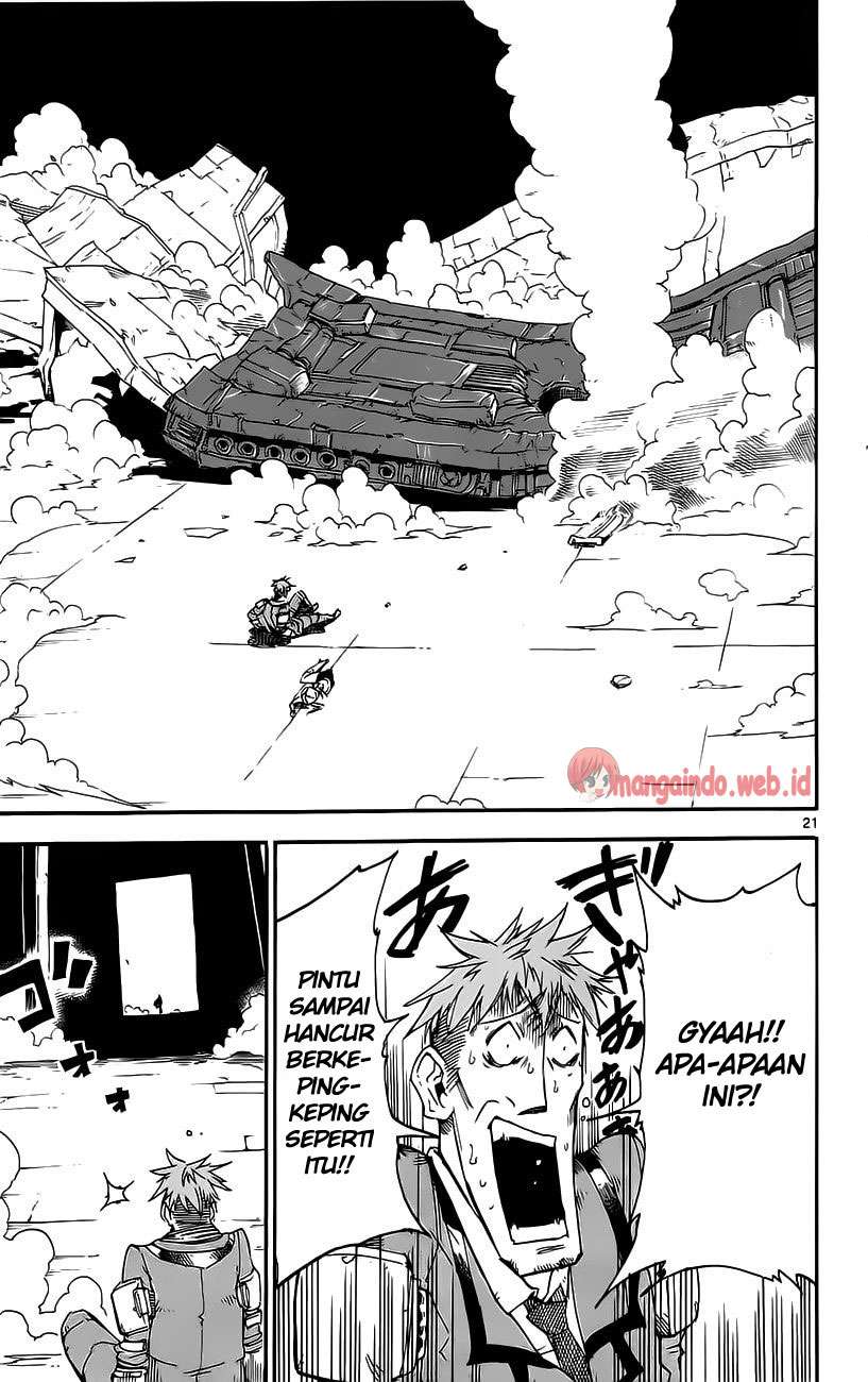 Halaman 24