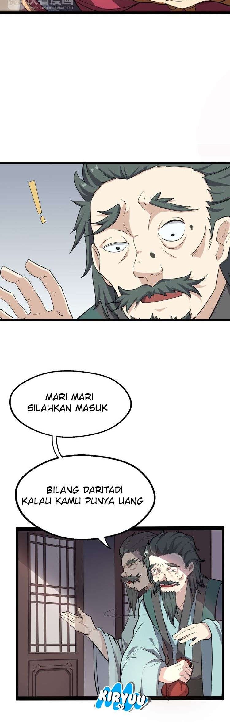 Halaman 24