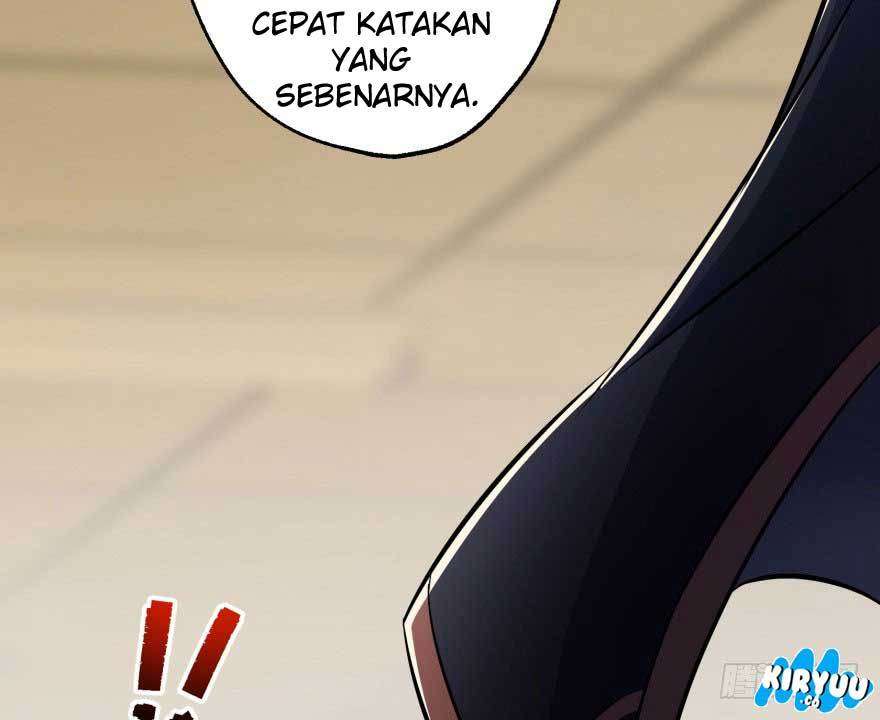 Halaman 50