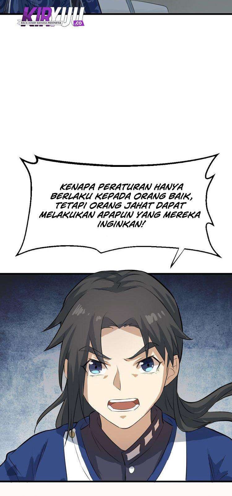 Halaman 24