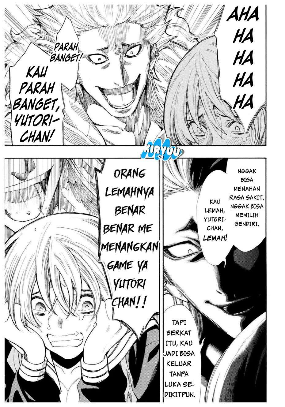 Halaman 23
