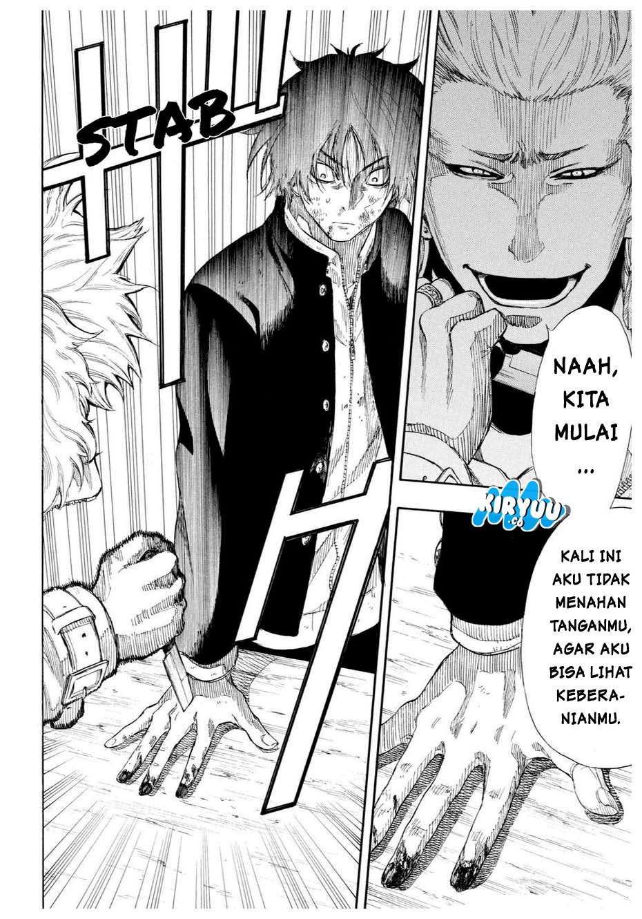 Halaman 24