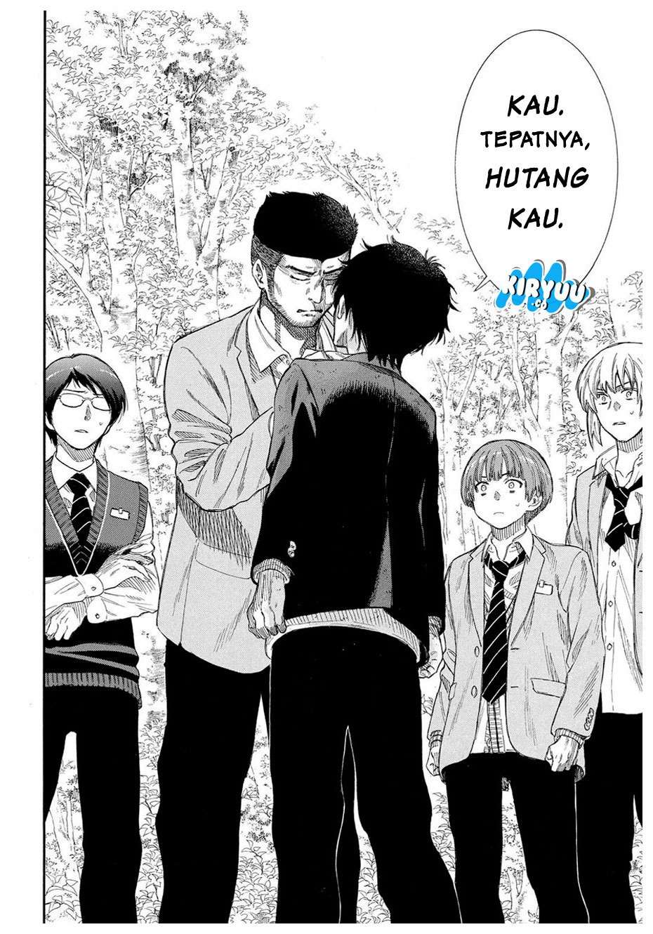 Halaman 26