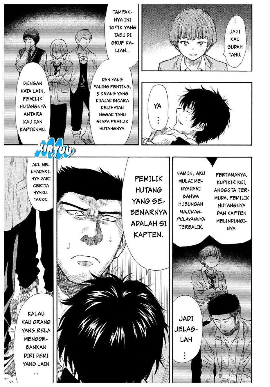 Halaman 27