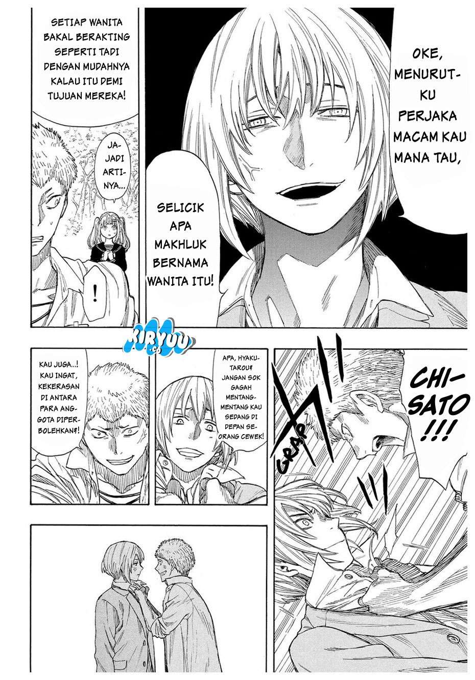 Halaman 28