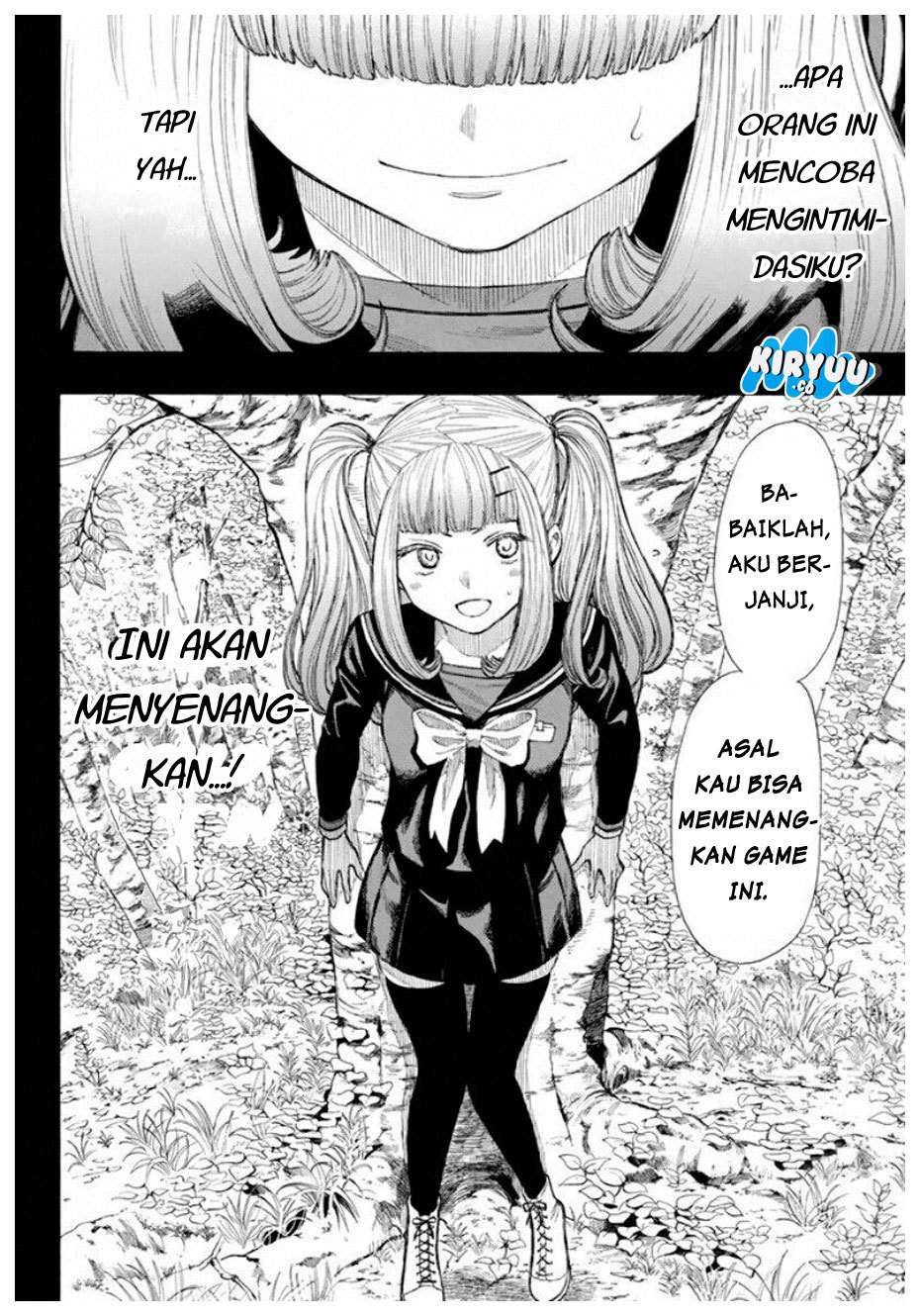 Halaman 23