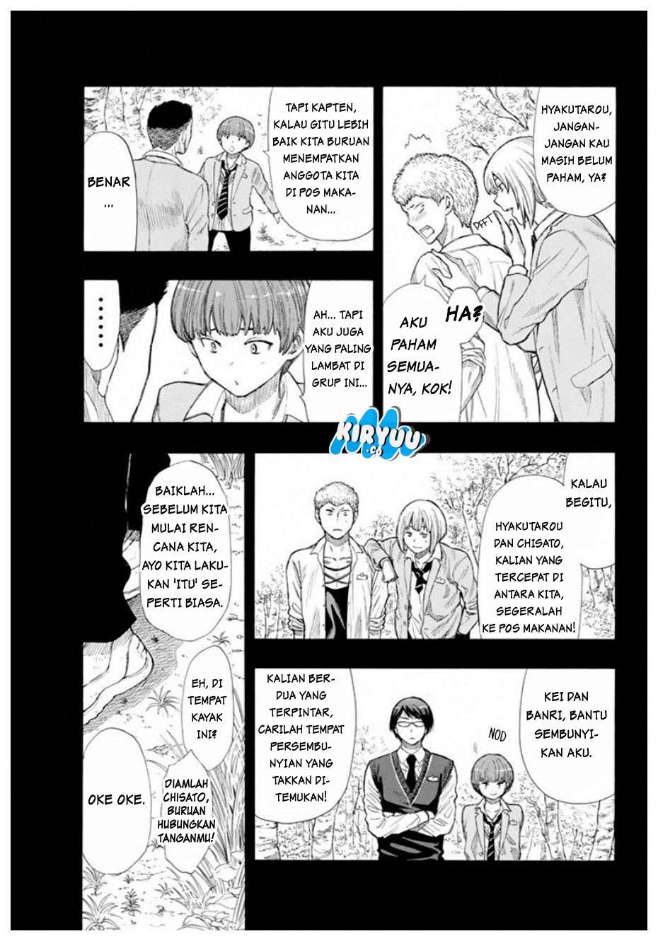 Halaman 24