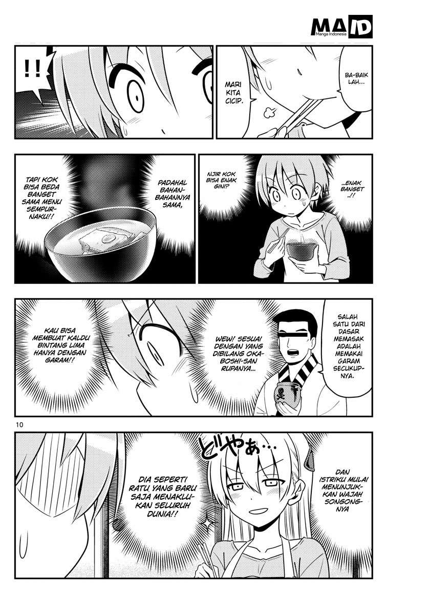 Halaman 12