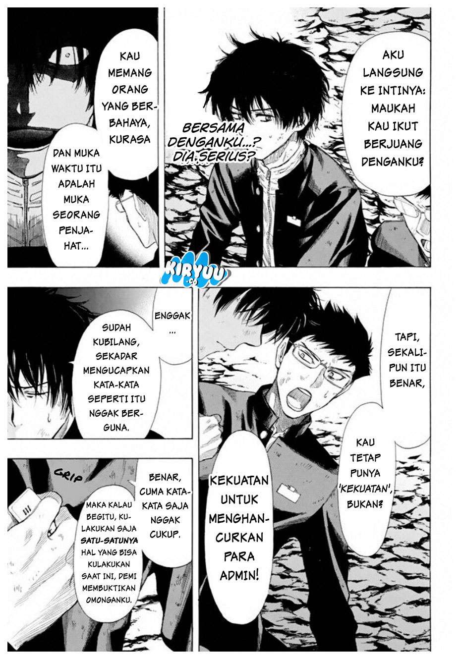 Halaman 24