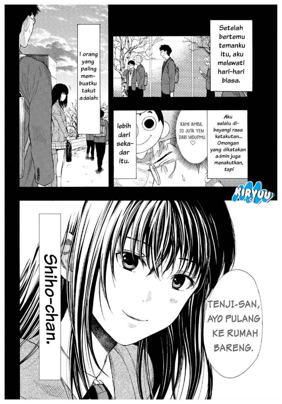Halaman 22