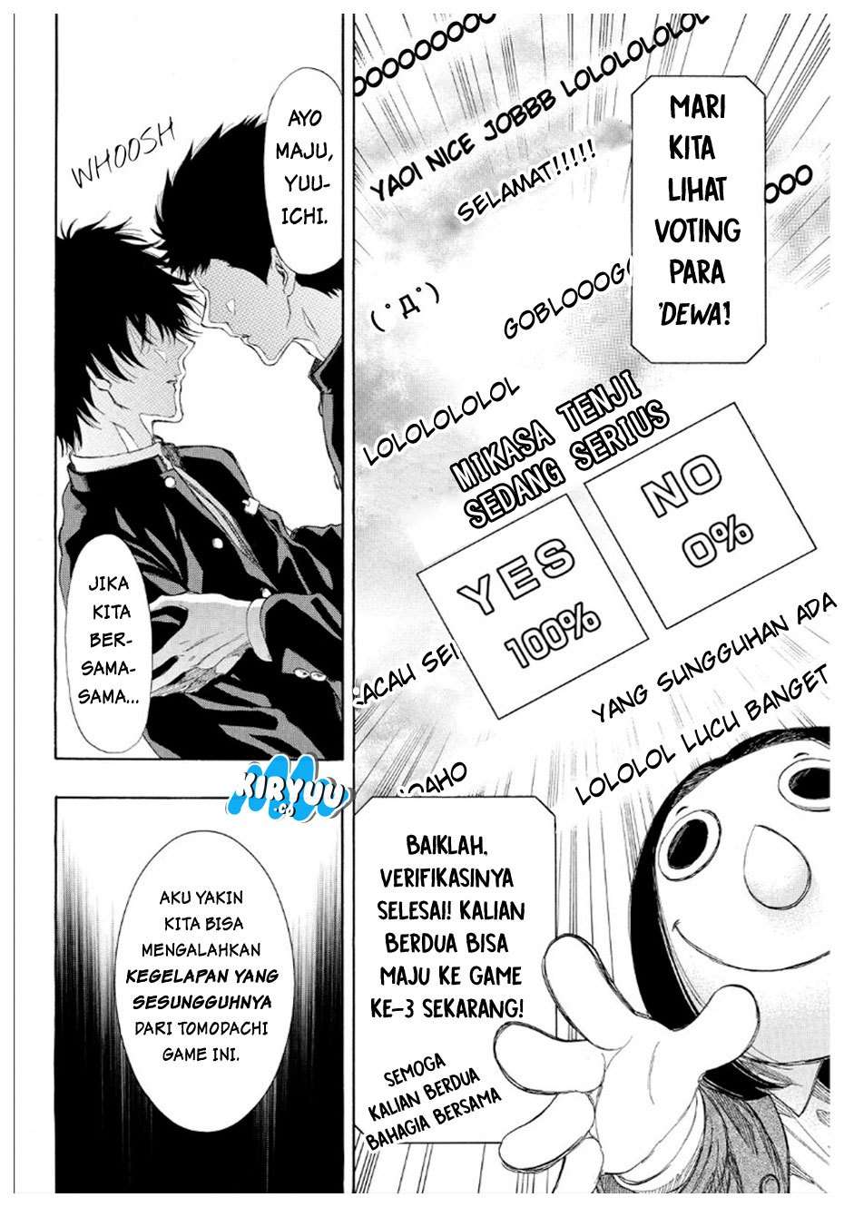Halaman 23