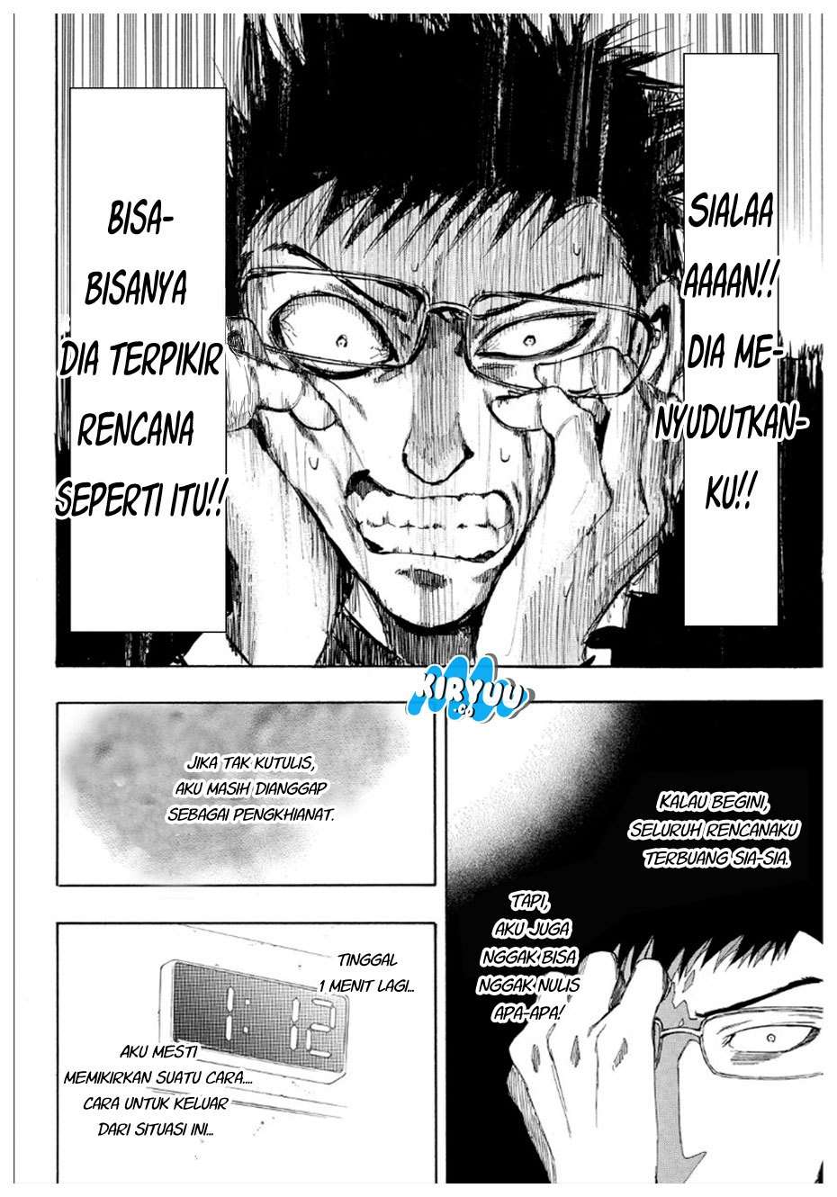 Halaman 18