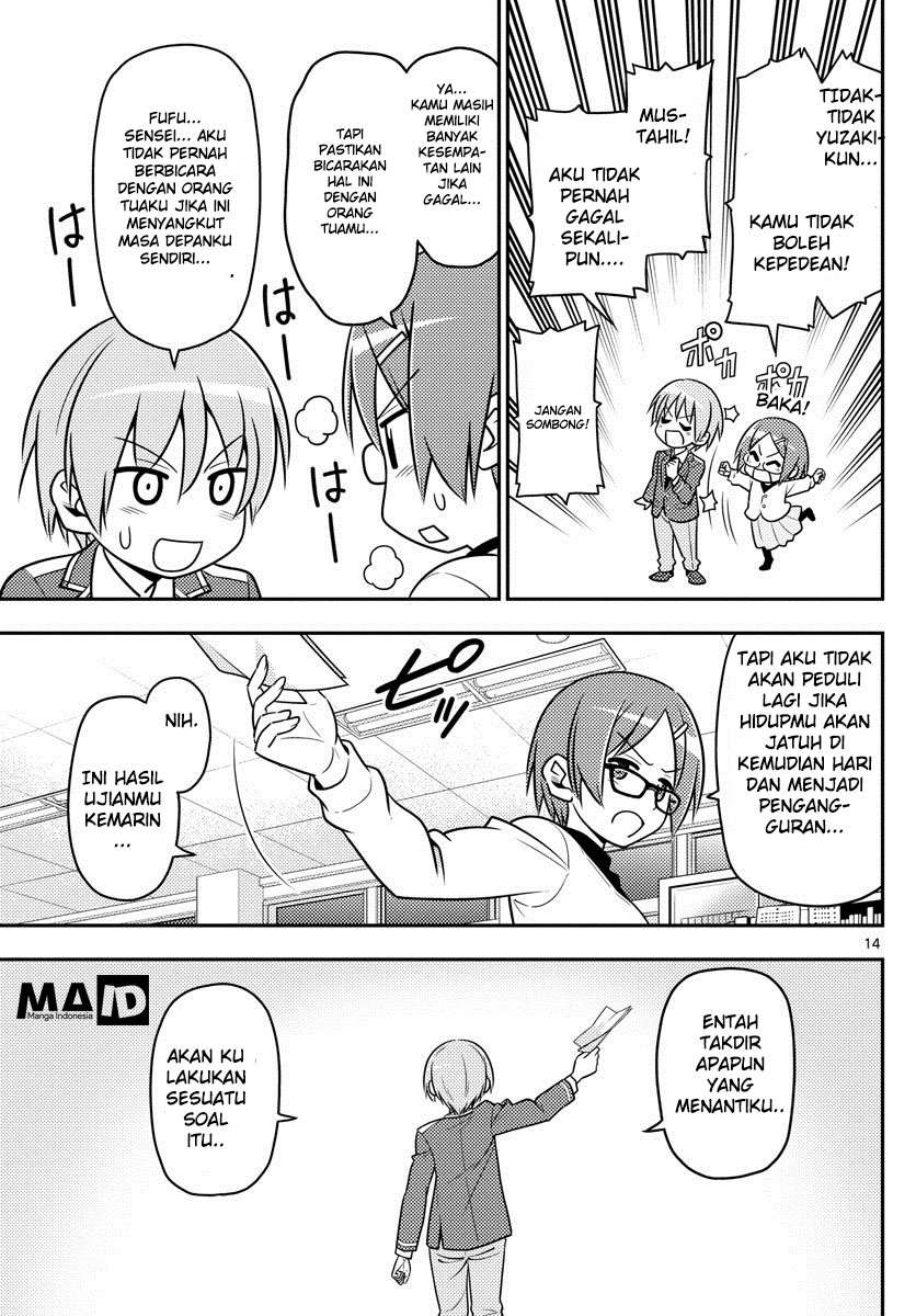 Halaman 16