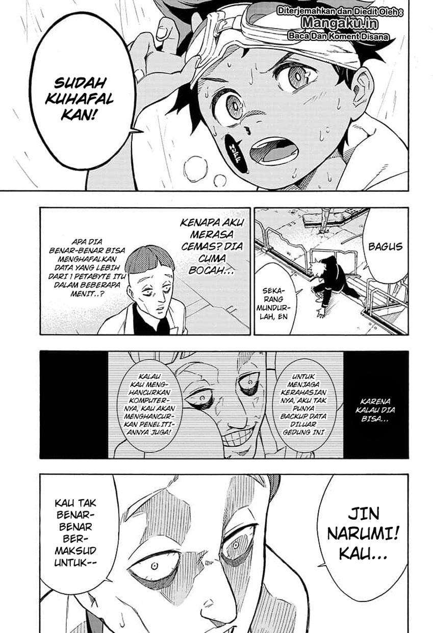 Halaman 12