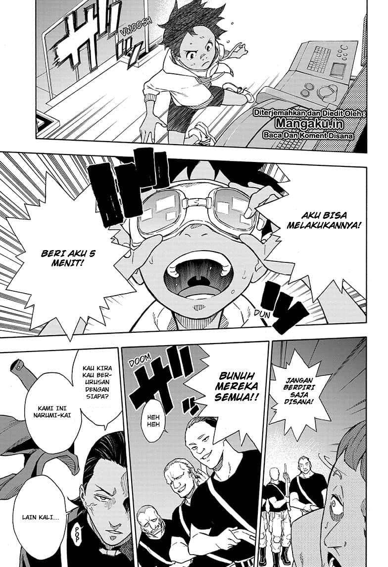Halaman 12