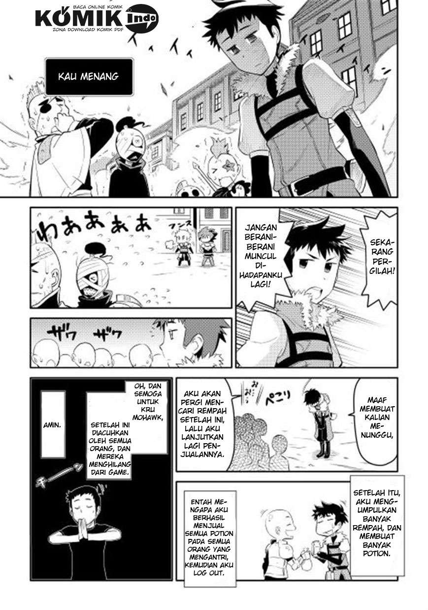Halaman 12