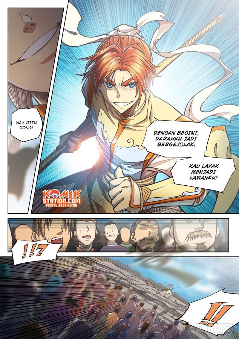Halaman 14