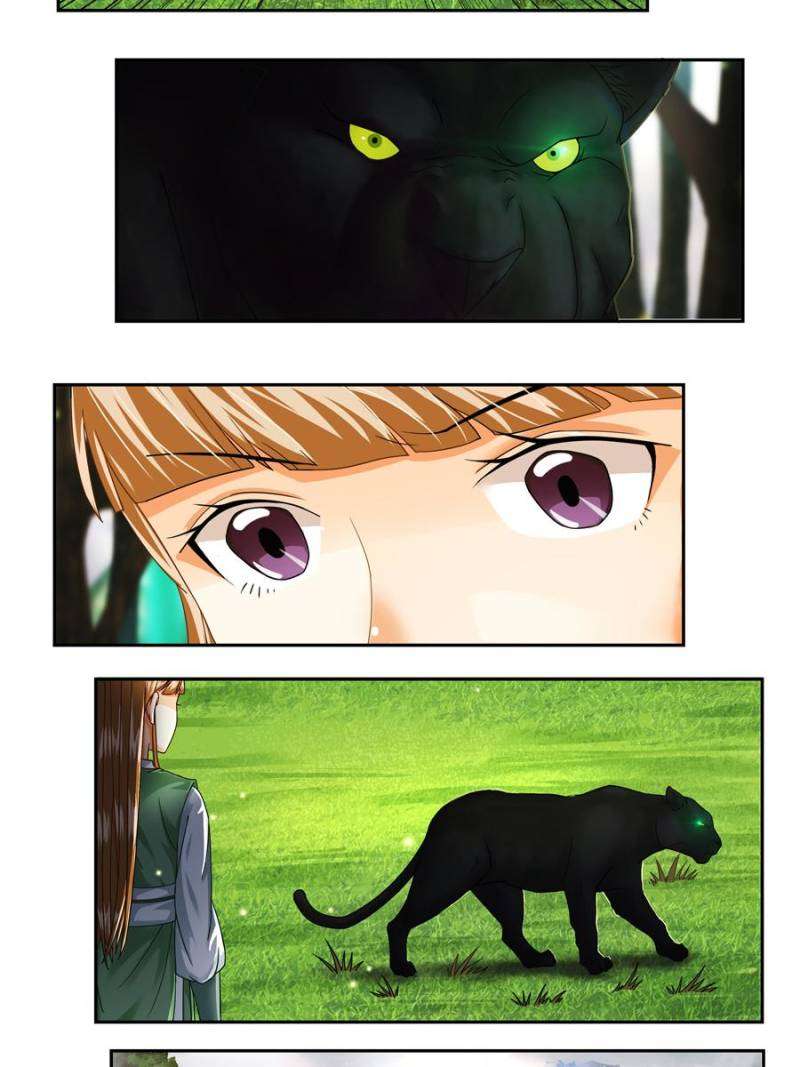 Miracle Doctor Abandoned Girl Chapter 7 Gambar 30