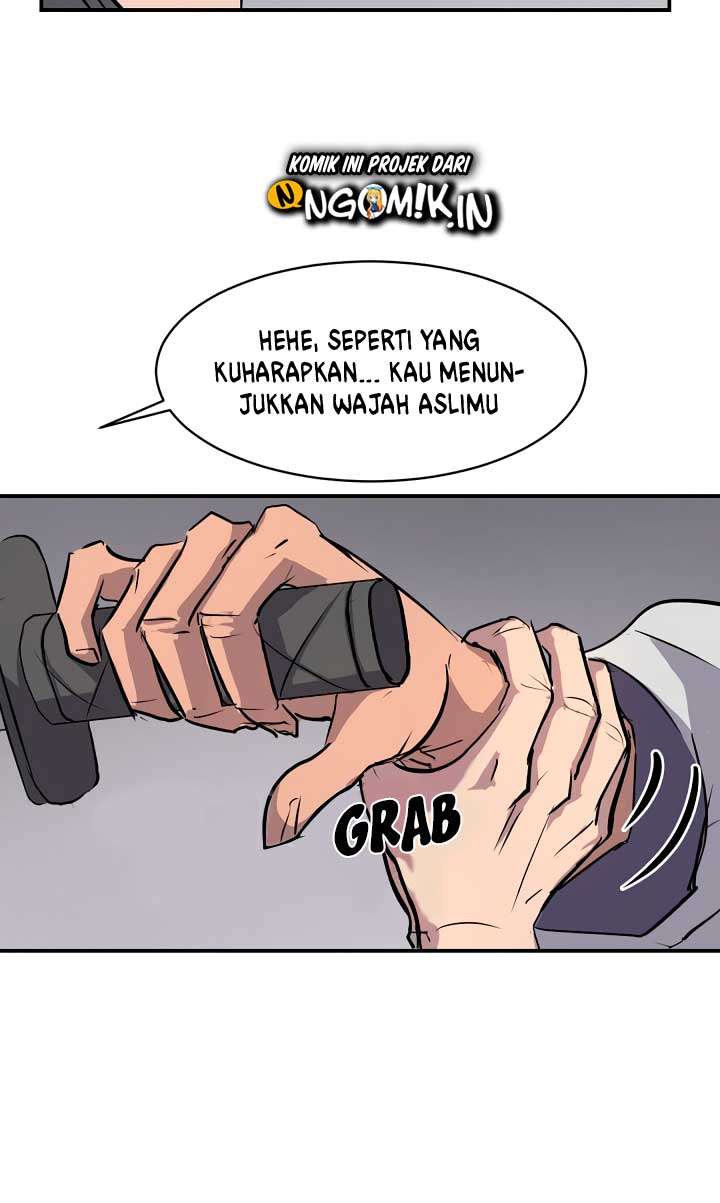 Halaman 31