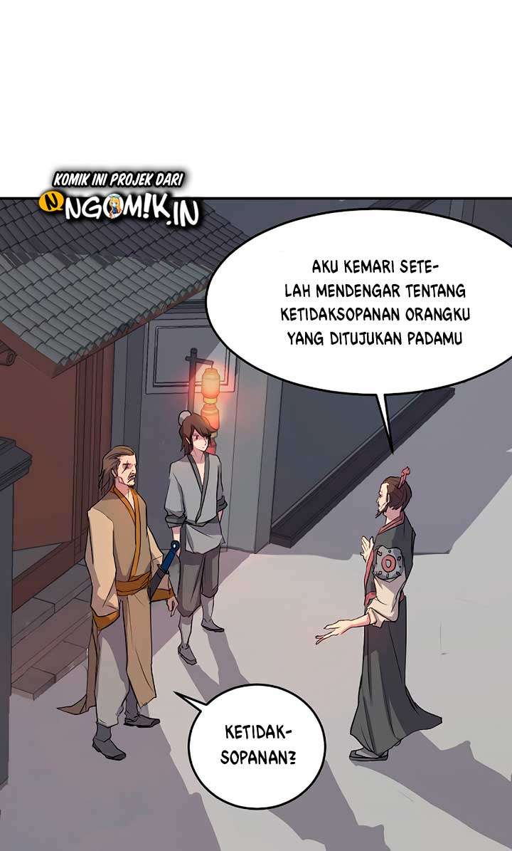 Halaman 37