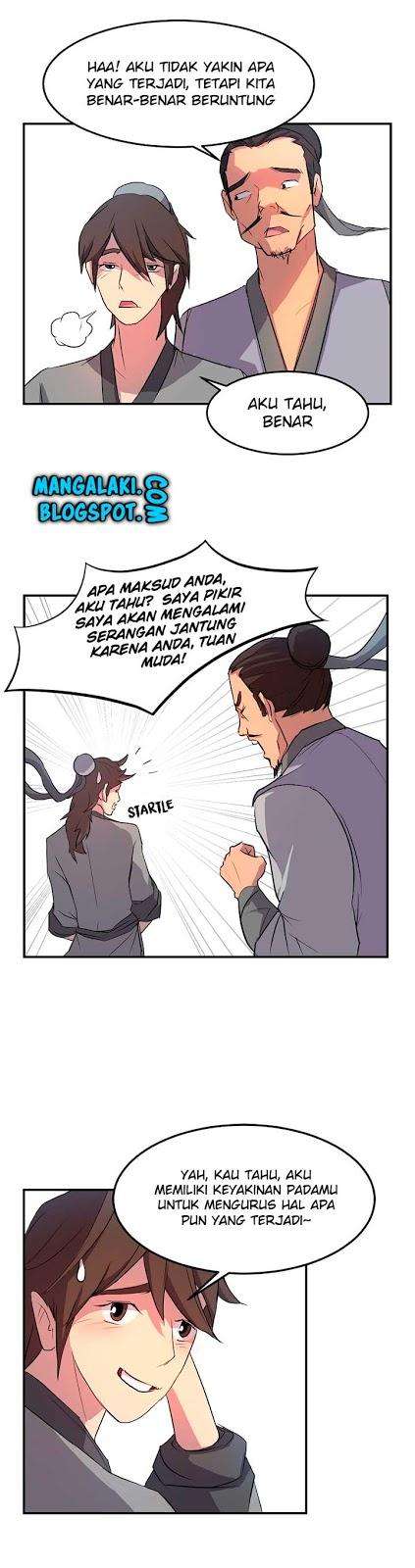 Halaman 18