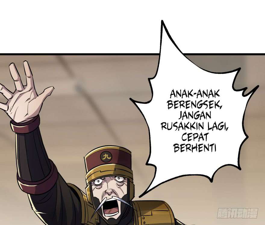 Halaman 42