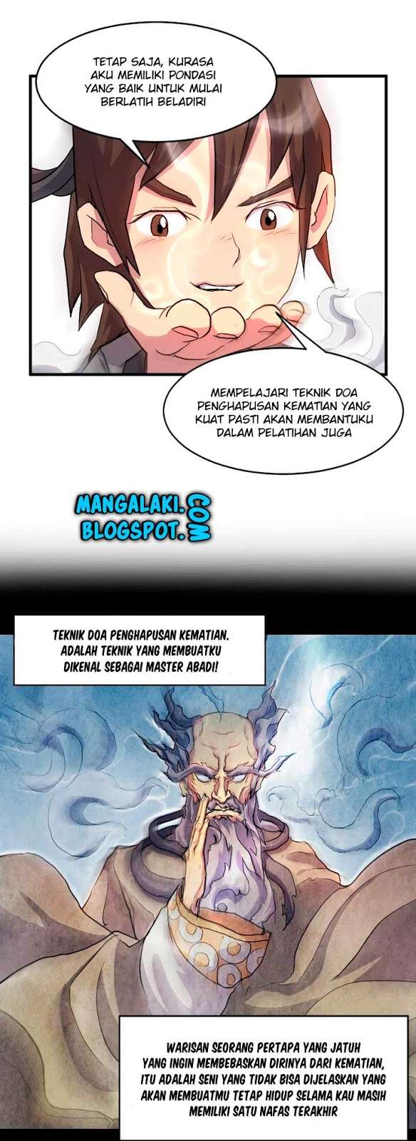 Halaman 18