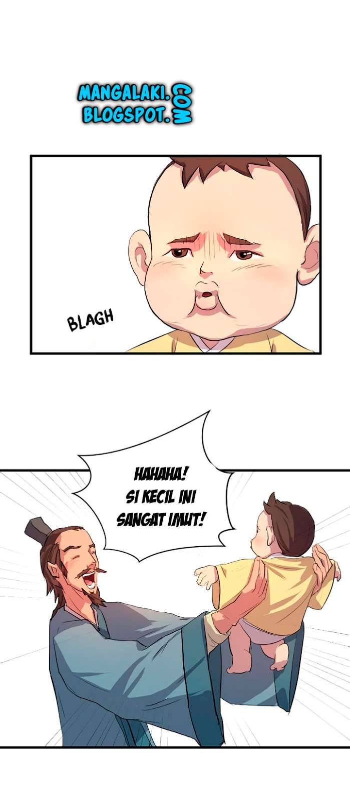 Halaman 24