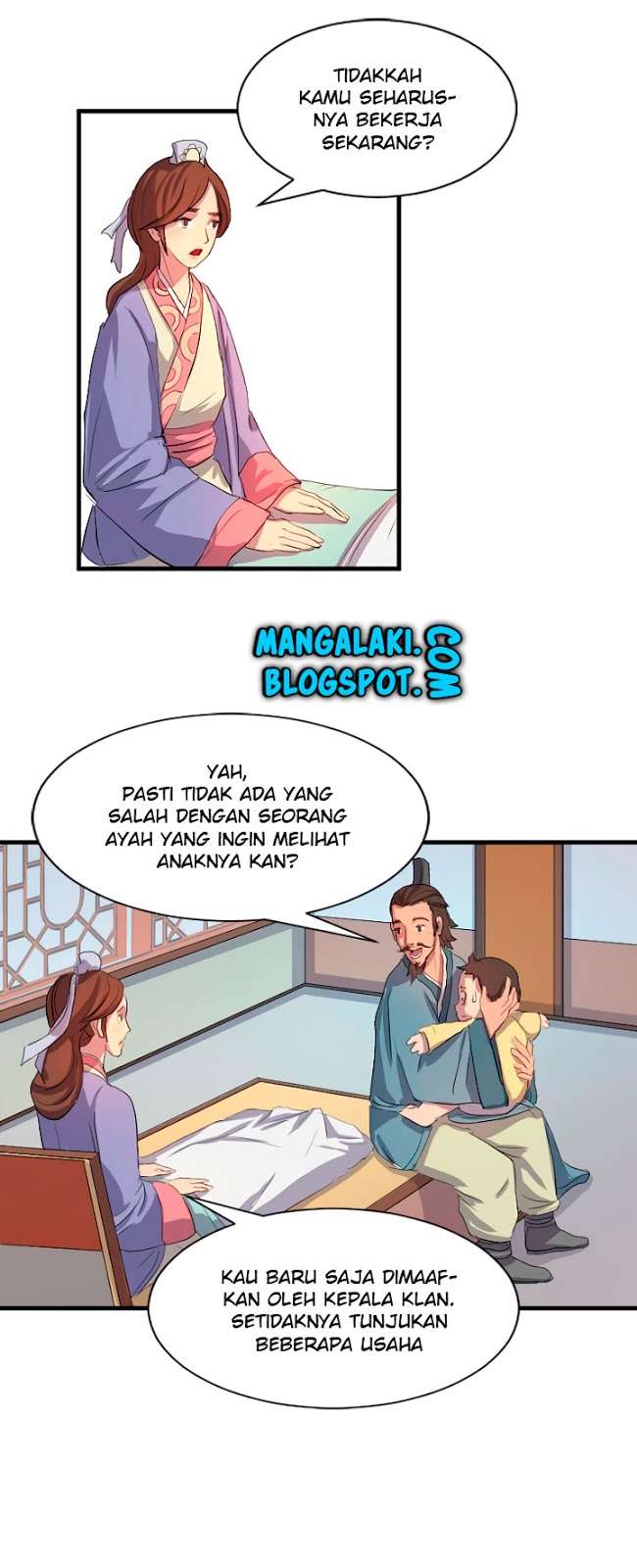 Halaman 25