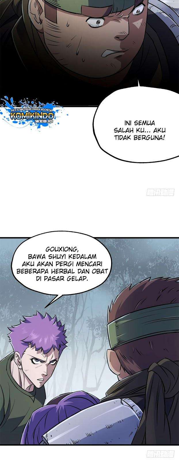 Halaman 18