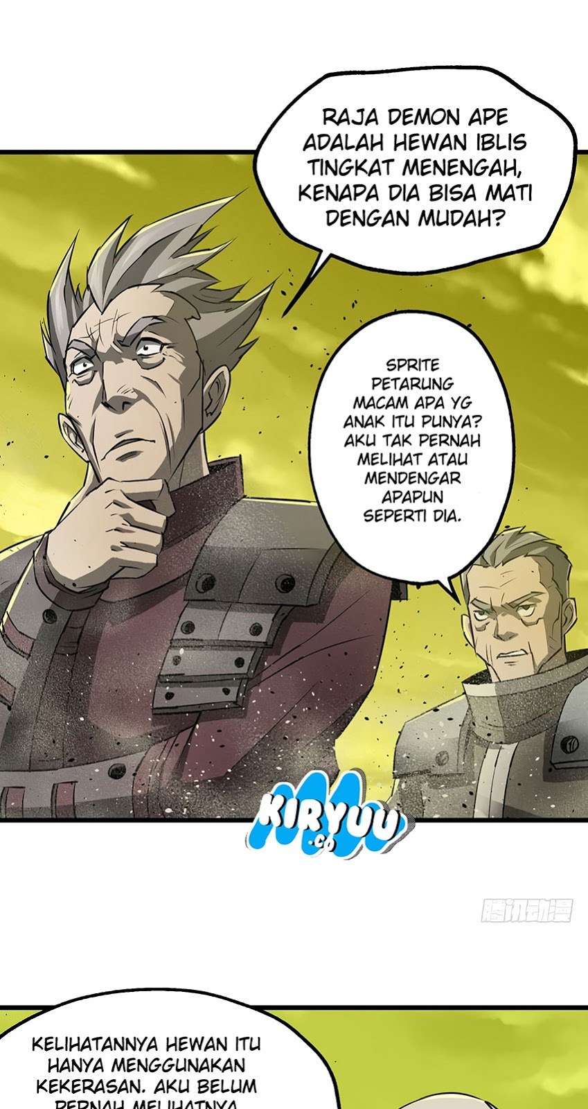 Halaman 26