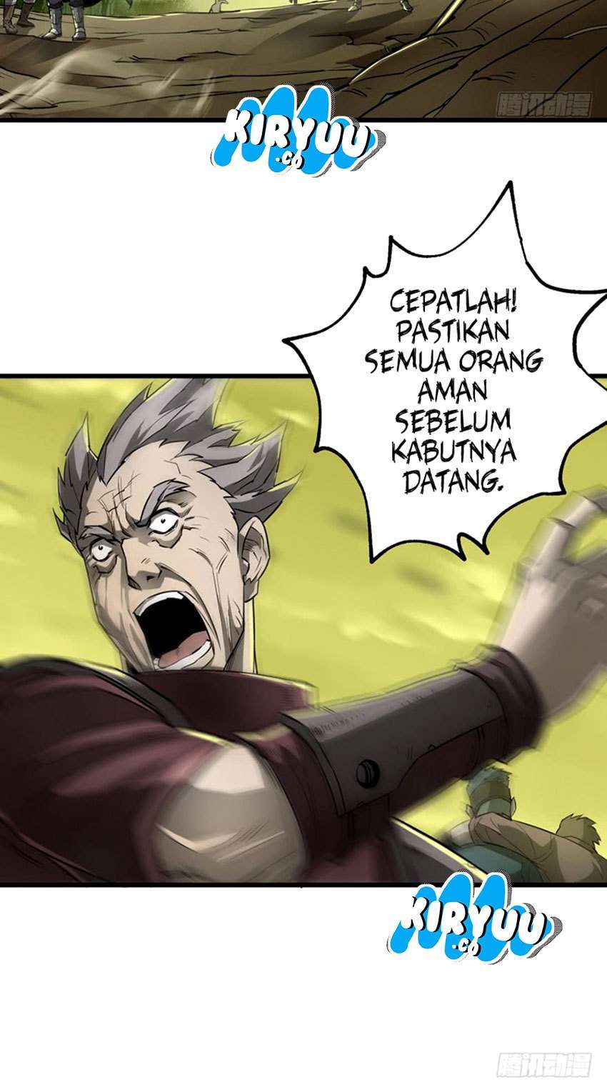Halaman 26