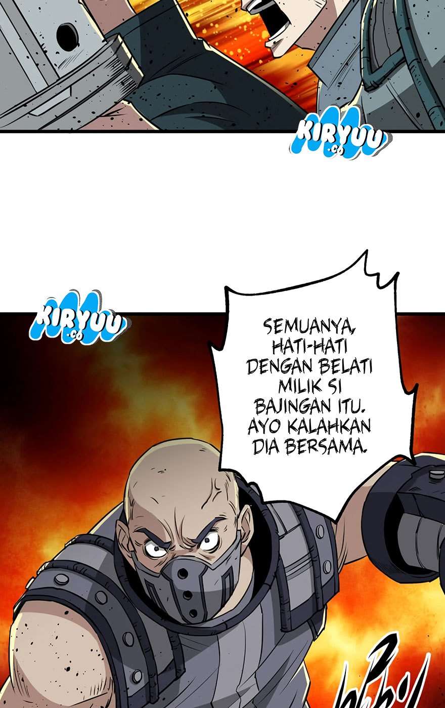 Halaman 24