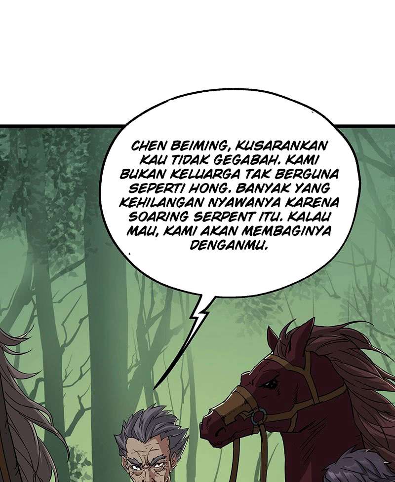 Halaman 45