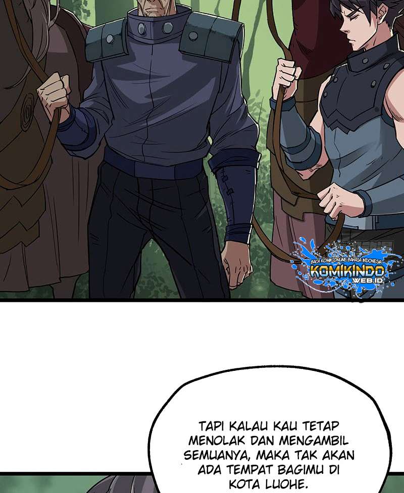 Halaman 46